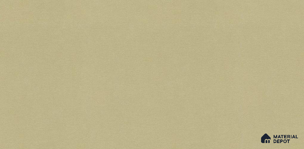 10289-3 | 17ft x 3.5 ft (42 Inches) Plain Look Wallpaper - 59 Sq. Ft. | Minimum 10% wastage during installation