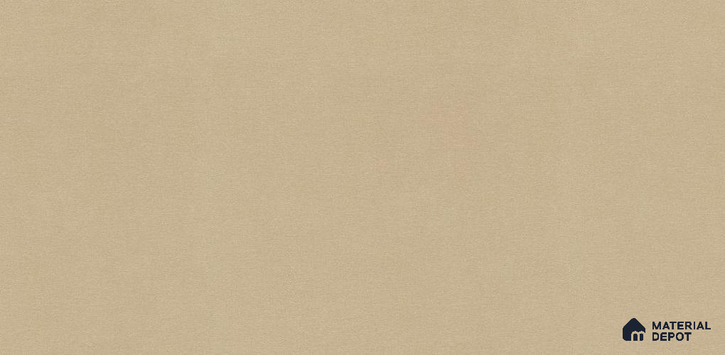 10289-4 | 17ft x 3.5 ft (42 Inches) Plain Look Wallpaper - 59 Sq. Ft. | Minimum 10% wastage during installation