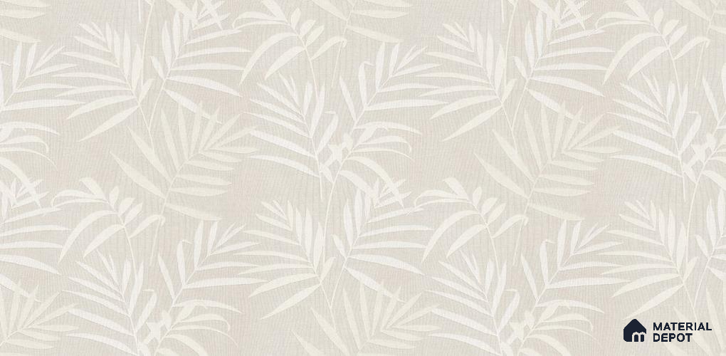 10290-1 | 17ft x 3.5 ft (42 Inches) Nature Look Wallpaper - 59 Sq. Ft. | Minimum 15% wastage during installation