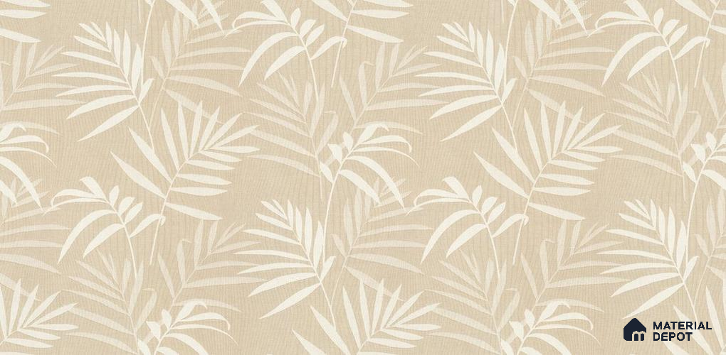 10290-2 | 17ft x 3.5 ft (42 Inches) Nature Look Wallpaper - 59 Sq. Ft. | Minimum 15% wastage during installation