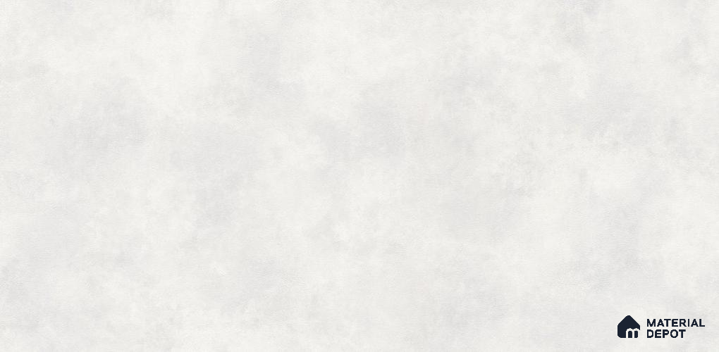 10291-1 | 17ft x 3.5 ft (42 Inches) Plain Look Wallpaper - 59 Sq. Ft. | Minimum 10% wastage during installation