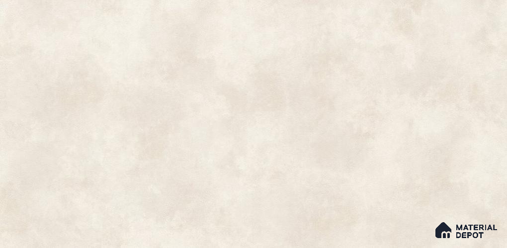 10291-2 17ft x 3.5 ft (42 Inches) Plain Look Wallpaper - 59 Sq. Ft. | Minimum 10% wastage during installation