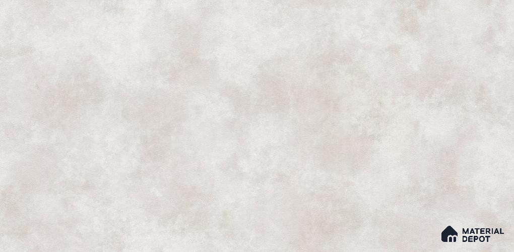 10291-3 | 17ft x 3.5 ft (42 Inches) Marble Look Wallpaper - 59 Sq. Ft. | Minimum 10% wastage during installation