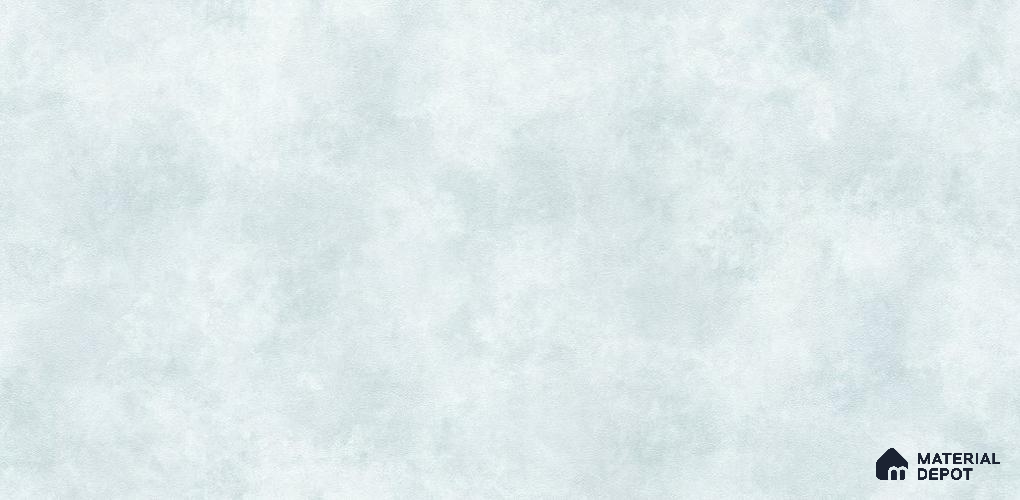 10291-4 | 17ft x 3.5 ft (42 Inches) Marble Look Wallpaper - 59 Sq. Ft. | Minimum 10% wastage during installation