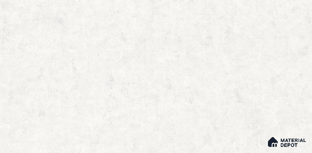 10294-1 | 17ft x 3.5 ft (42 Inches) Plain Look Wallpaper - 59 Sq. Ft. | Minimum 10% wastage during installation