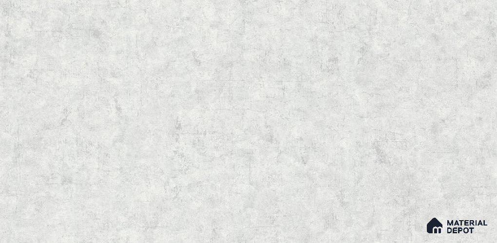 10294-2 | 17ft x 3.5 ft (42 Inches) Marble Look Wallpaper - 59 Sq. Ft. | Minimum 10% wastage during installation