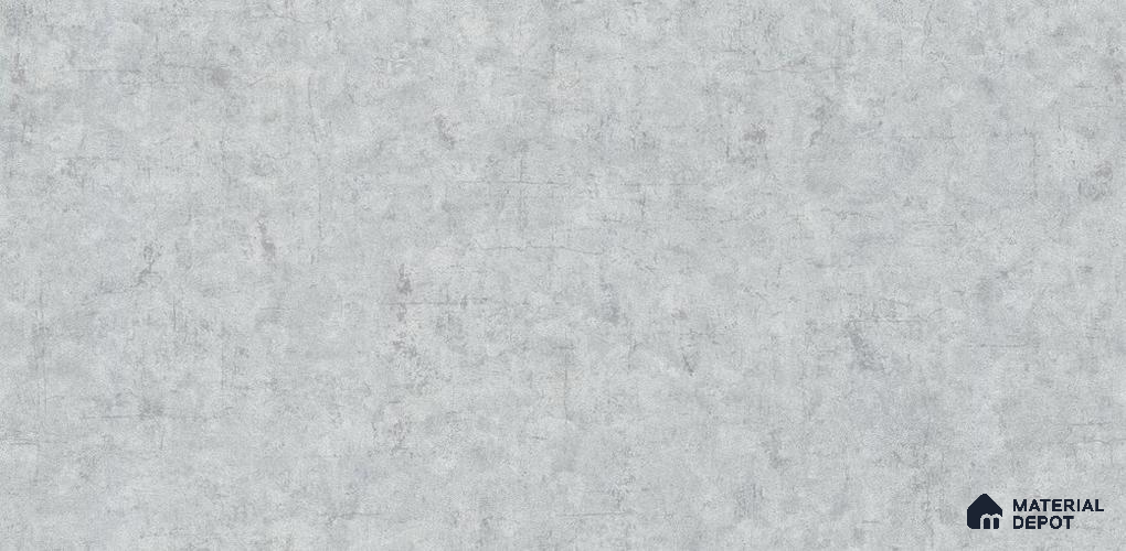 10294-3 17ft x 3.5 ft (42 Inches) Plain Look Wallpaper - 59 Sq. Ft. | Minimum 10% wastage during installation