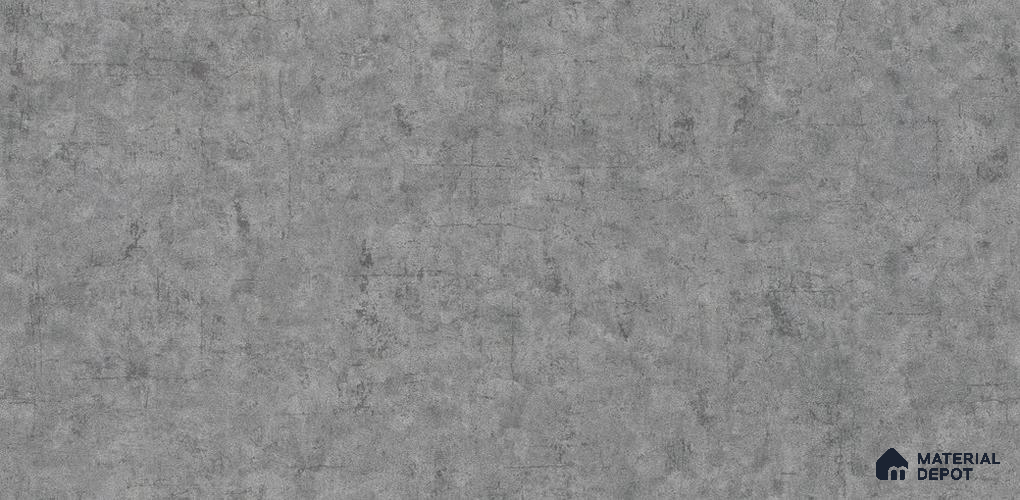 10294-4 | 17ft x 3.5 ft (42 Inches) Marble Look Wallpaper - 59 Sq. Ft. | Minimum 10% wastage during installation