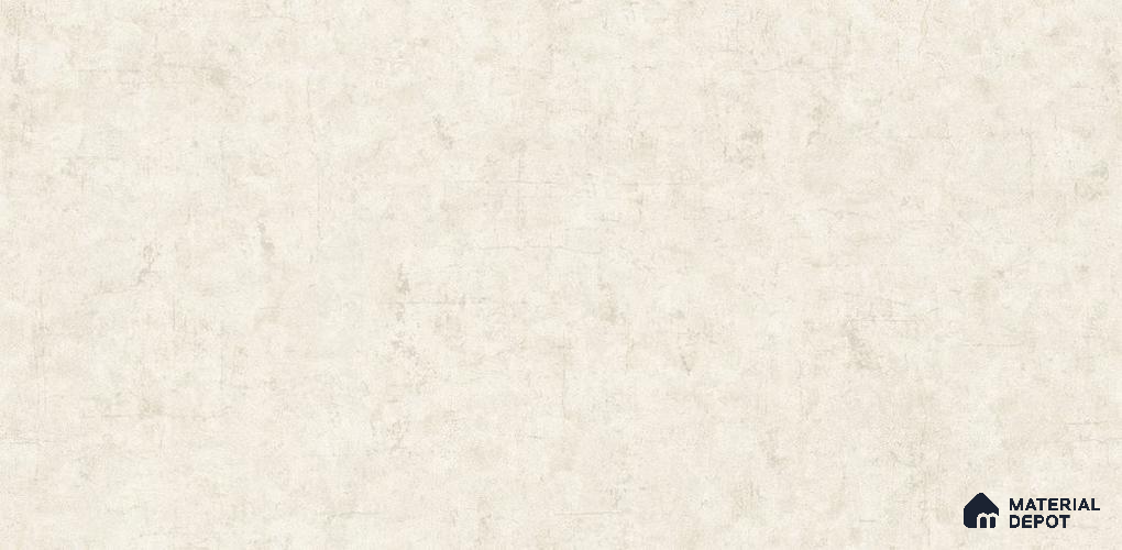 10294-5 | 17ft x 3.5 ft (42 Inches) Marble Look Wallpaper - 59 Sq. Ft. | Minimum 10% wastage during installation