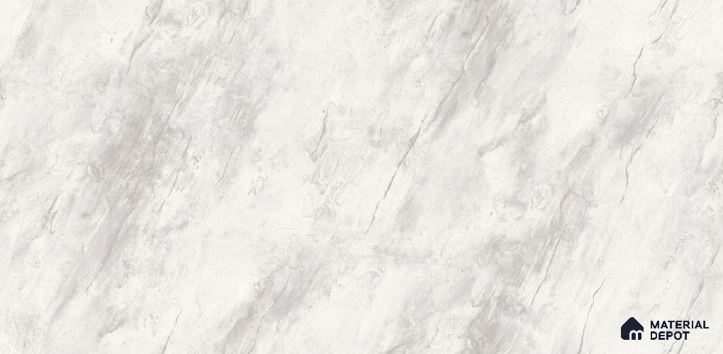 10295-2 | 17ft x 3.5 ft (42 Inches) Marble Look Wallpaper - 59 Sq. Ft. | Minimum 10% wastage during installation