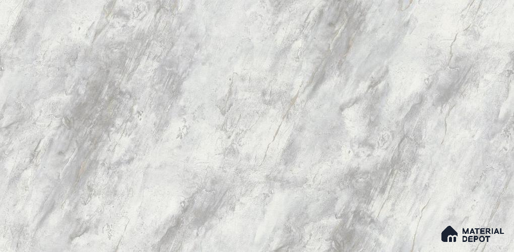 10295-4 | 17ft x 3.5 ft (42 Inches) Marble Look Wallpaper - 59 Sq. Ft. | Minimum 10% wastage during installation