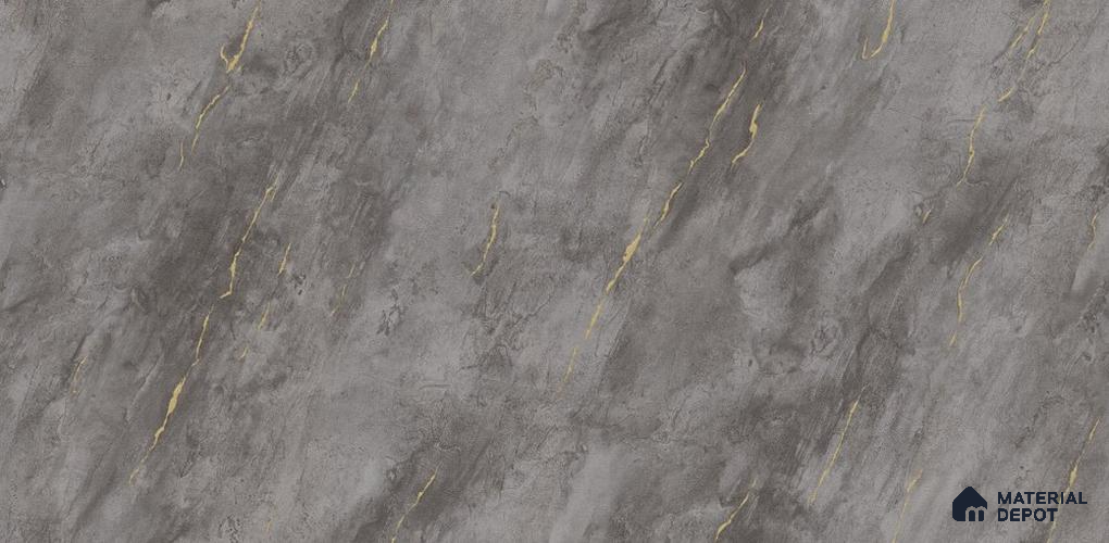 10295-5 17ft x 3.5 ft (42 Inches) Patterned Look Wallpaper - 59 Sq. Ft. | Minimum 10% wastage during installation
