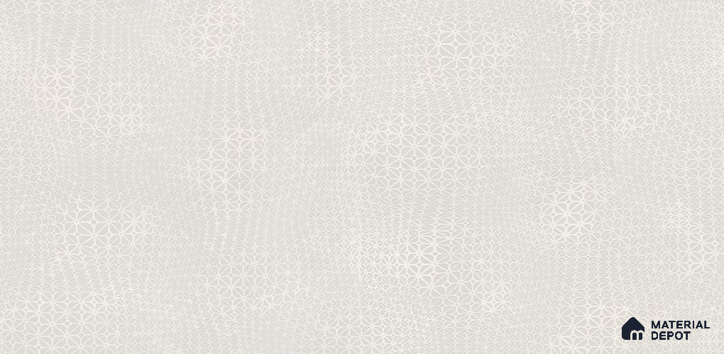 10296-1 | 17ft x 3.5 ft (42 Inches) Patterned Look Wallpaper - 59 Sq. Ft. | Minimum 15% wastage during installation