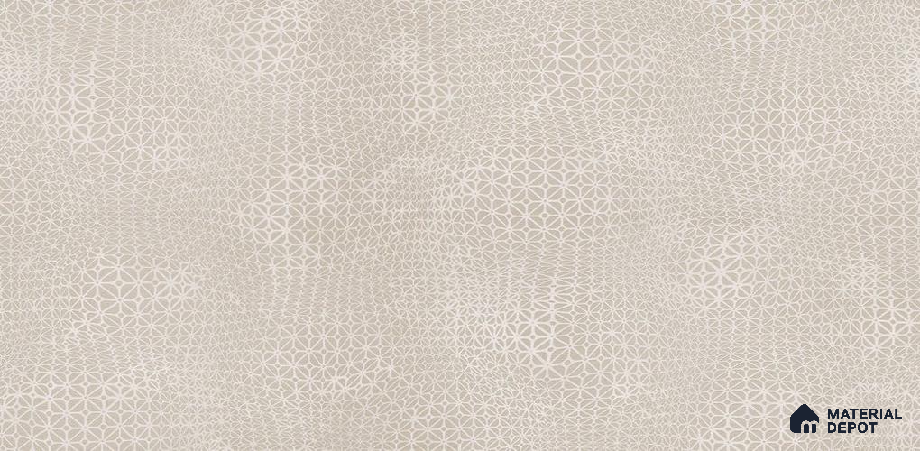 10296-2 | 17ft x 3.5 ft (42 Inches) Patterned Look Wallpaper - 59 Sq. Ft. | Minimum 15% wastage during installation