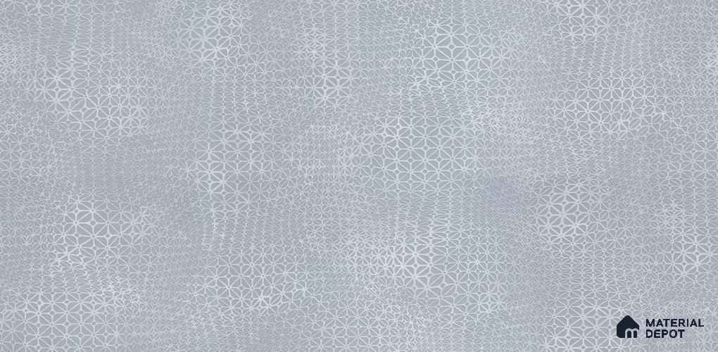 10296-3 | 17ft x 3.5 ft (42 Inches) Patterned Look Wallpaper - 59 Sq. Ft. | Minimum 15% wastage during installation