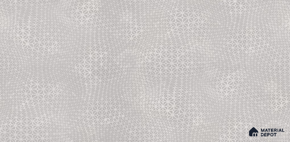 10296-4 | 17ft x 3.5 ft (42 Inches) Patterned Look Wallpaper - 59 Sq. Ft. | Minimum 15% wastage during installation