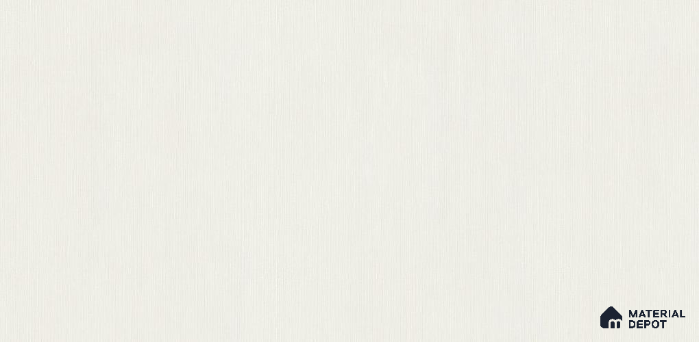10297-1 | 17ft x 3.5 ft (42 Inches) Plain Look Wallpaper - 59 Sq. Ft. | Minimum 10% wastage during installation