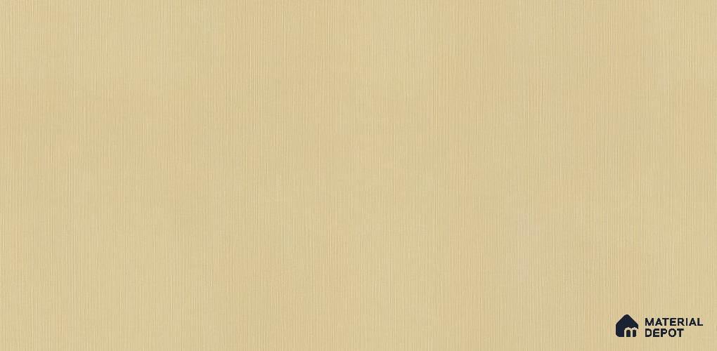 10297-2 | 17ft x 3.5 ft (42 Inches) Plain Look Wallpaper - 59 Sq. Ft. | Minimum 10% wastage during installation