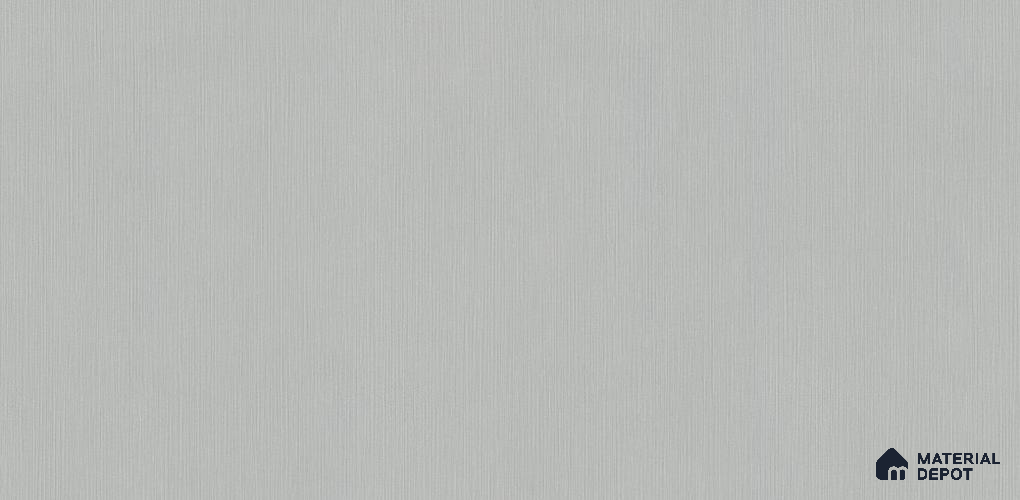 10297-3 | 17ft x 3.5 ft (42 Inches) Plain Look Wallpaper - 59 Sq. Ft. | Minimum 10% wastage during installation