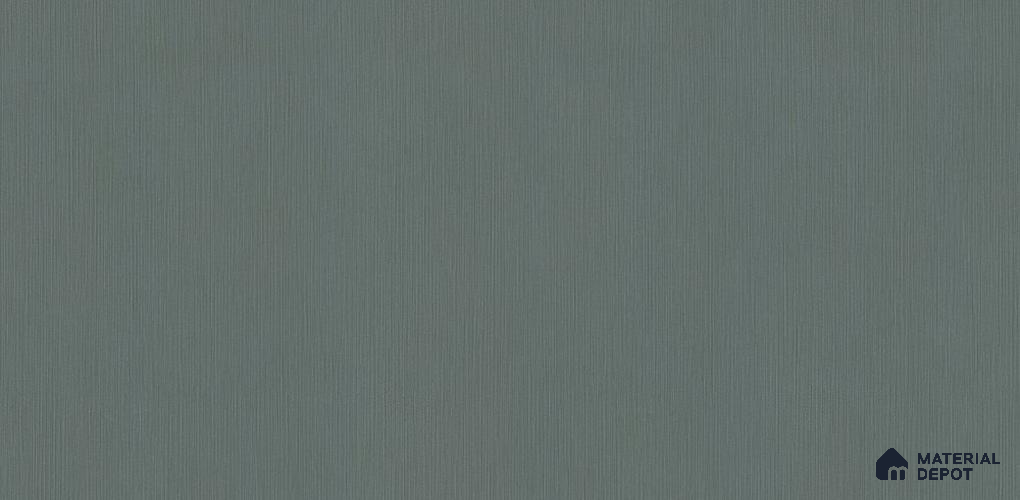 10297-4 | 17ft x 3.5 ft (42 Inches) Plain Look Wallpaper - 59 Sq. Ft. | Minimum 10% wastage during installation