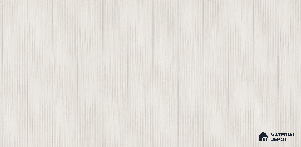 10299-1 | 17ft x 3.5 ft (42 Inches) Wood Look Wallpaper - 59 Sq. Ft. | Minimum 15% wastage during installation