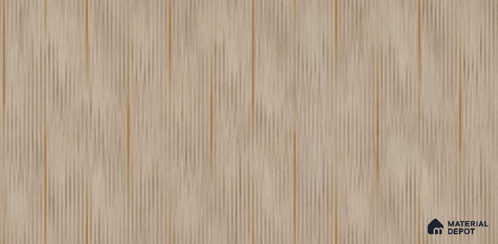 10299-2 | 17ft x 3.5 ft (42 Inches) Wood Look Wallpaper - 59 Sq. Ft. | Minimum 15% wastage during installation