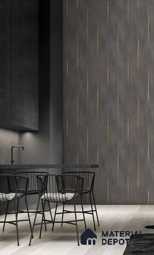 10299-4 | 17ft x 3.5 ft (42 Inches) Wood Look Wallpaper - 59 Sq. Ft. | Minimum 15% wastage during installation