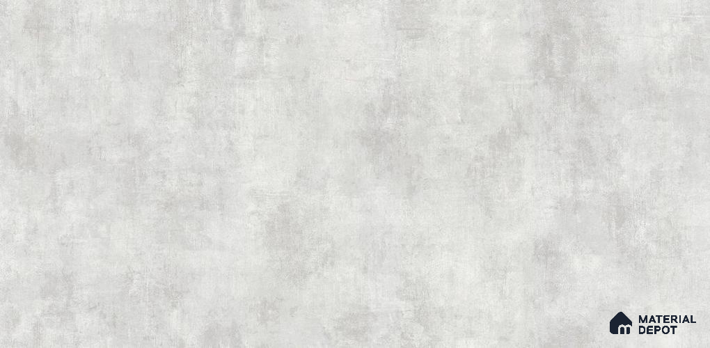 10301-1 | 17ft x 3.5 ft (42 Inches) Marble Look Wallpaper - 59 Sq. Ft. | Minimum 10% wastage during installation