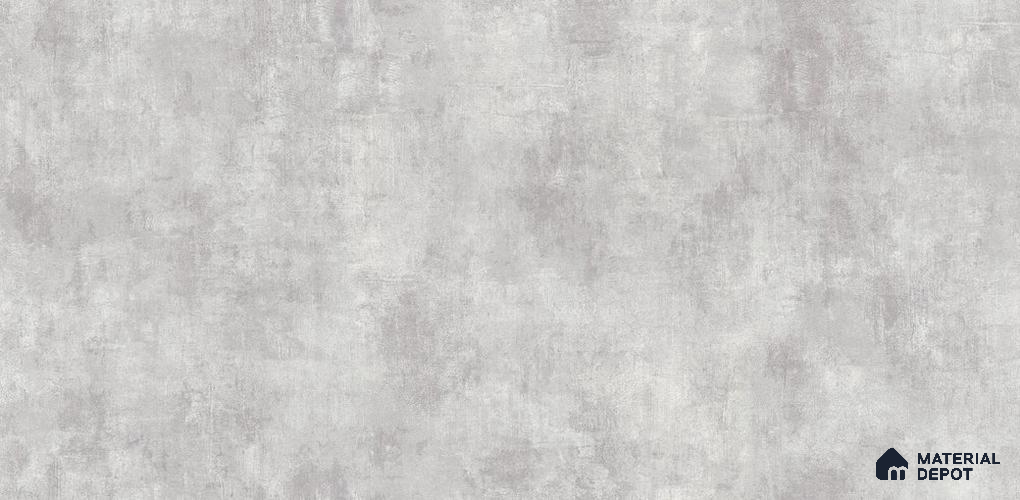 10301-2 | 17ft x 3.5 ft (42 Inches) Marble Look Wallpaper - 59 Sq. Ft. | Minimum 10% wastage during installation