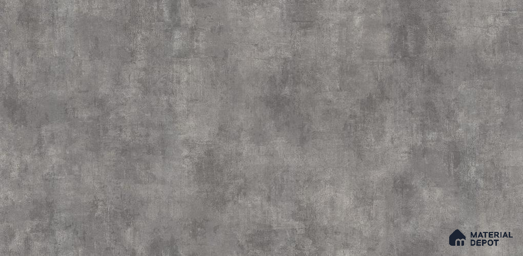 10301-3 | 17ft x 3.5 ft (42 Inches) Marble Look Wallpaper - 59 Sq. Ft. | Minimum 10% wastage during installation
