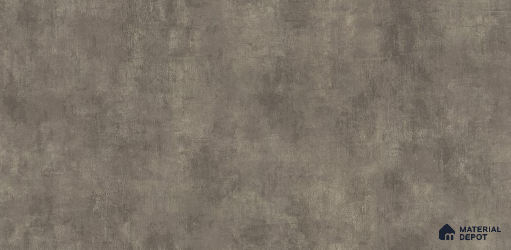 10301-4 | 17ft x 3.5 ft (42 Inches) Marble Look Wallpaper - 59 Sq. Ft. | Minimum 10% wastage during installation