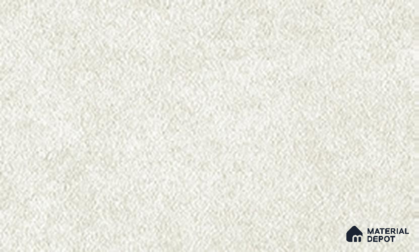 10306-1 | 17ft x 3.5 ft (42 Inches) Plain Look Wallpaper - 59 Sq. Ft. | Minimum 10% wastage during installation