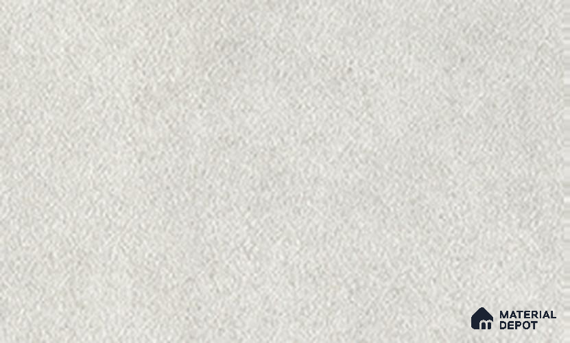 10306-2 | 17ft x 3.5 ft (42 Inches) Plain Look Wallpaper - 59 Sq. Ft. | Minimum 10% wastage during installation