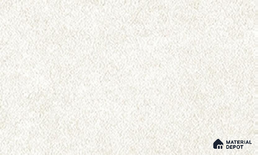 10306-3 | 17ft x 3.5 ft (42 Inches) Plain Look Wallpaper - 59 Sq. Ft. | Minimum 10% wastage during installation