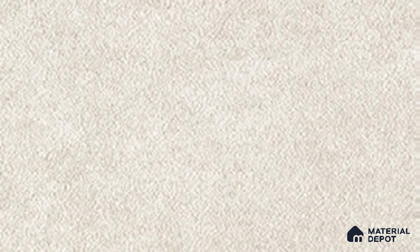 10306-4 | 17ft x 3.5 ft (42 Inches) Plain Look Wallpaper - 59 Sq. Ft. | Minimum 10% wastage during installation