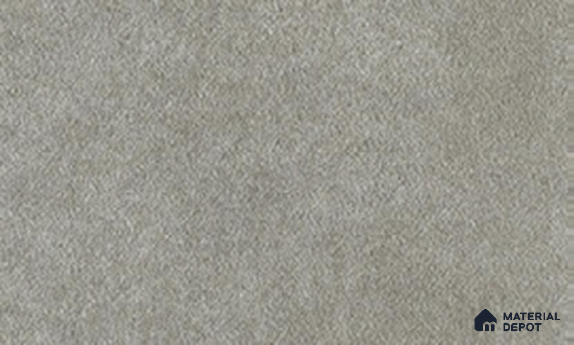 10306-5 | 17ft x 3.5 ft (42 Inches) Plain Look Wallpaper - 59 Sq. Ft. | Minimum 10% wastage during installation