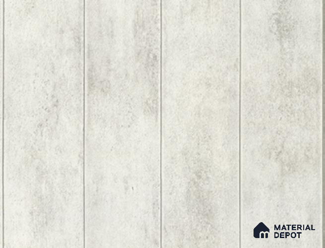 10308-1 | 17ft x 3.5 ft (42 Inches) Wood Look Wallpaper - 59 Sq. Ft. | Minimum 15% wastage during installation