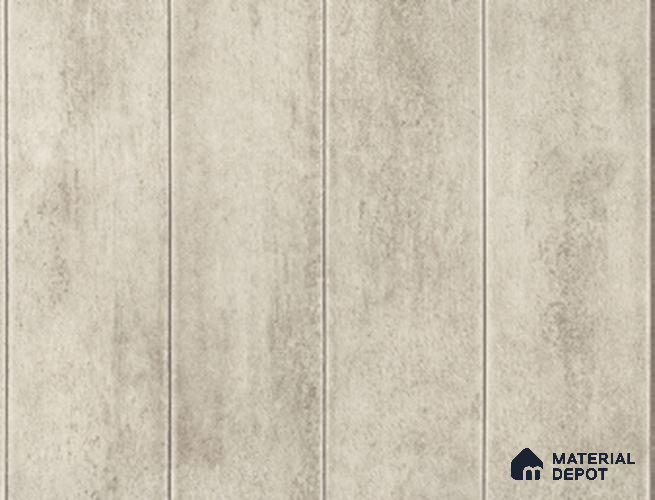 10308-2 | 17ft x 3.5 ft (42 Inches) Wood Look Wallpaper - 59 Sq. Ft. | Minimum 15% wastage during installation