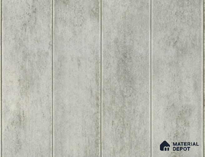 10308-3 | 17ft x 3.5 ft (42 Inches) Wood Look Wallpaper - 59 Sq. Ft. | Minimum 15% wastage during installation