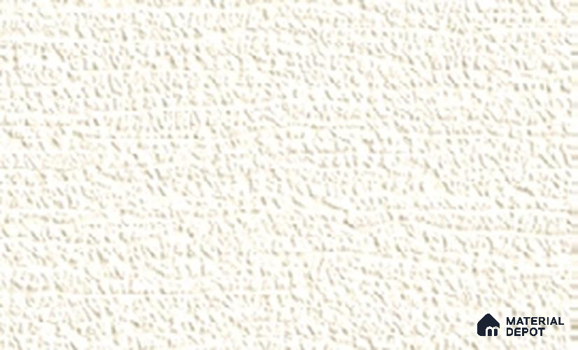 10309-1 | 17ft x 3.5 ft (42 Inches) Patterned Look Wallpaper - 59 Sq. Ft. | Minimum 15% wastage during installation