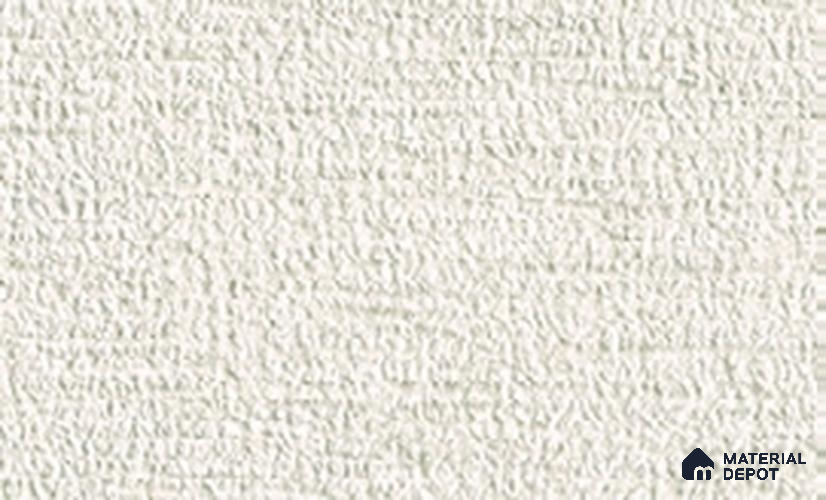 10309-2 | 17ft x 3.5 ft (42 Inches) Patterned Look Wallpaper - 59 Sq. Ft. | Minimum 15% wastage during installation