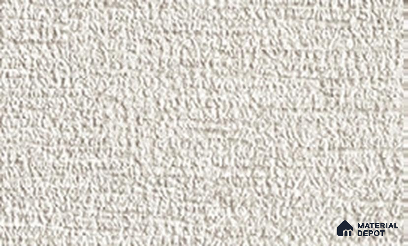 10309-3 | 17ft x 3.5 ft (42 Inches) Patterned Look Wallpaper - 59 Sq. Ft. | Minimum 15% wastage during installation