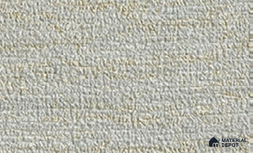 10309-4 | 17ft x 3.5 ft (42 Inches) Patterned Look Wallpaper - 59 Sq. Ft. | Minimum 15% wastage during installation