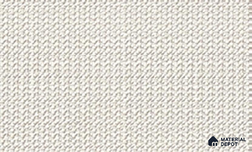10310-2 | 17ft x 3.5 ft (42 Inches) Fabric Look Wallpaper - 59 Sq. Ft. | Minimum 10% wastage during installation