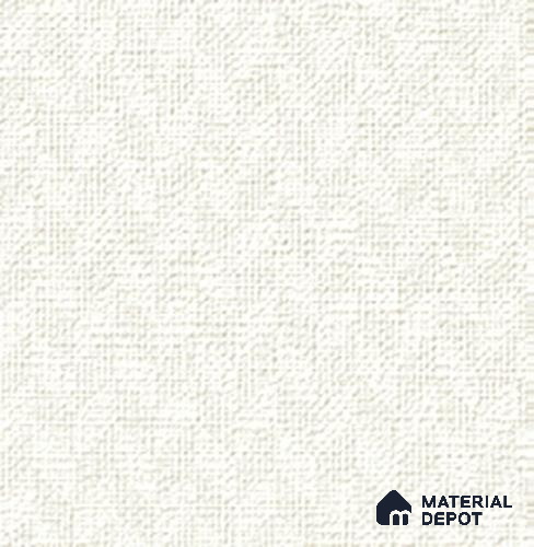 10311-1 | 17ft x 3.5 ft (42 Inches) Patterned Look Wallpaper - 59 Sq. Ft. | Minimum 15% wastage during installation