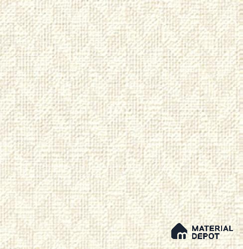 10311-3 | 17ft x 3.5 ft (42 Inches) Patterned Look Wallpaper - 59 Sq. Ft. | Minimum 15% wastage during installation