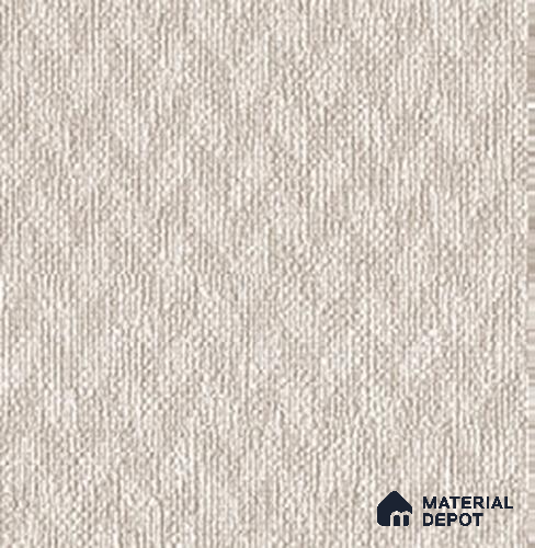 10311-4 | 17ft x 3.5 ft (42 Inches) Patterned Look Wallpaper - 59 Sq. Ft. | Minimum 15% wastage during installation