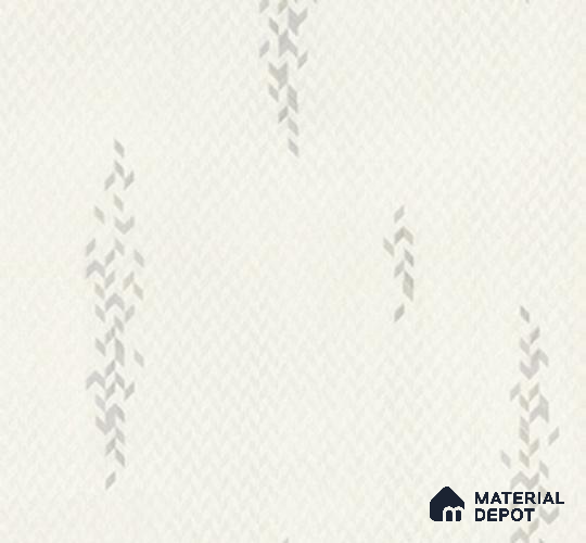 10312-1 | 17ft x 3.5 ft (42 Inches) Texture Look Wallpaper - 59 Sq. Ft. | Minimum 15% wastage during installation