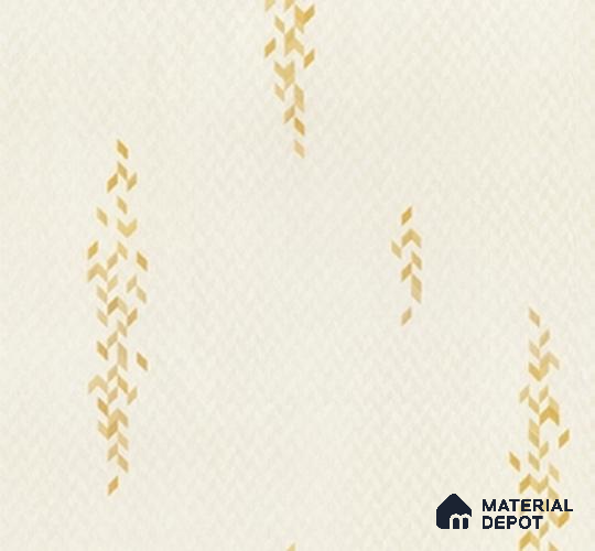 10312-3 | 17ft x 3.5 ft (42 Inches) Texture Look Wallpaper - 59 Sq. Ft. | Minimum 15% wastage during installation