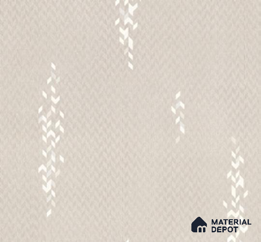 10312-4 | 17ft x 3.5 ft (42 Inches) Texture Look Wallpaper - 59 Sq. Ft. | Minimum 15% wastage during installation